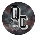 qcpc logo