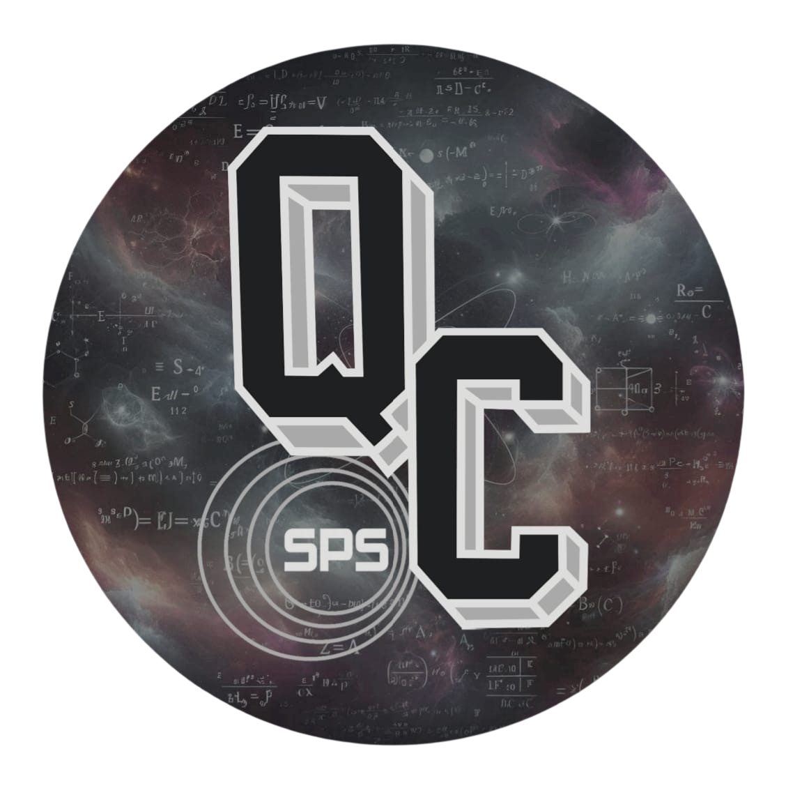 qcpc logo